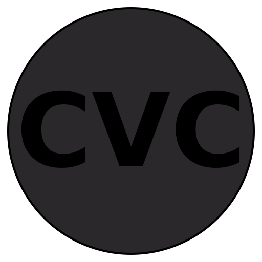 ChoiceVision Careers
